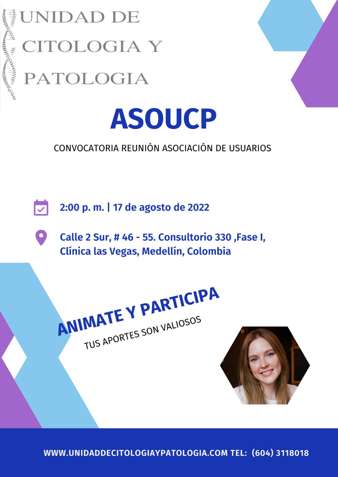 contenido-ampliado-centro1